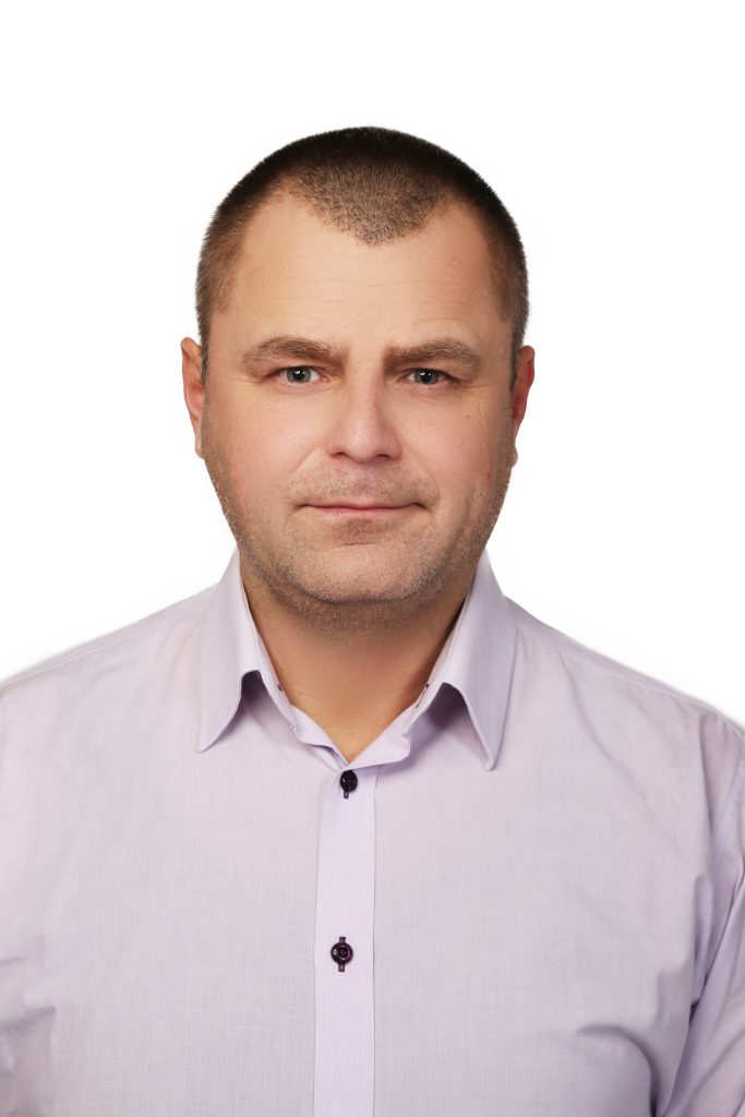 kr zdjęcie 2024 kr zdjęcie 2024
